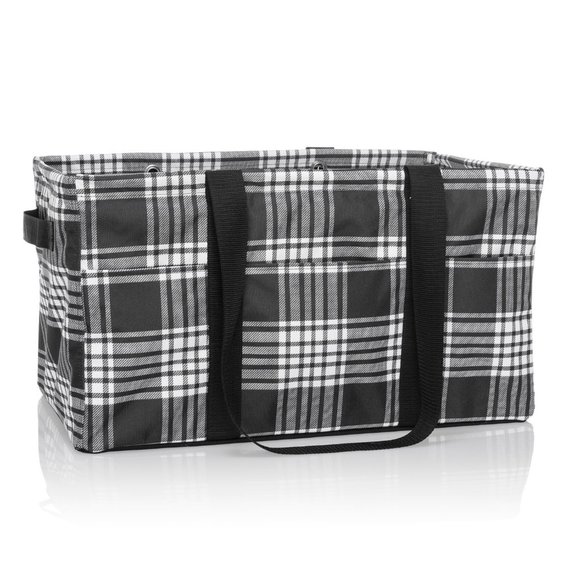 thirty one deluxe utility tote
